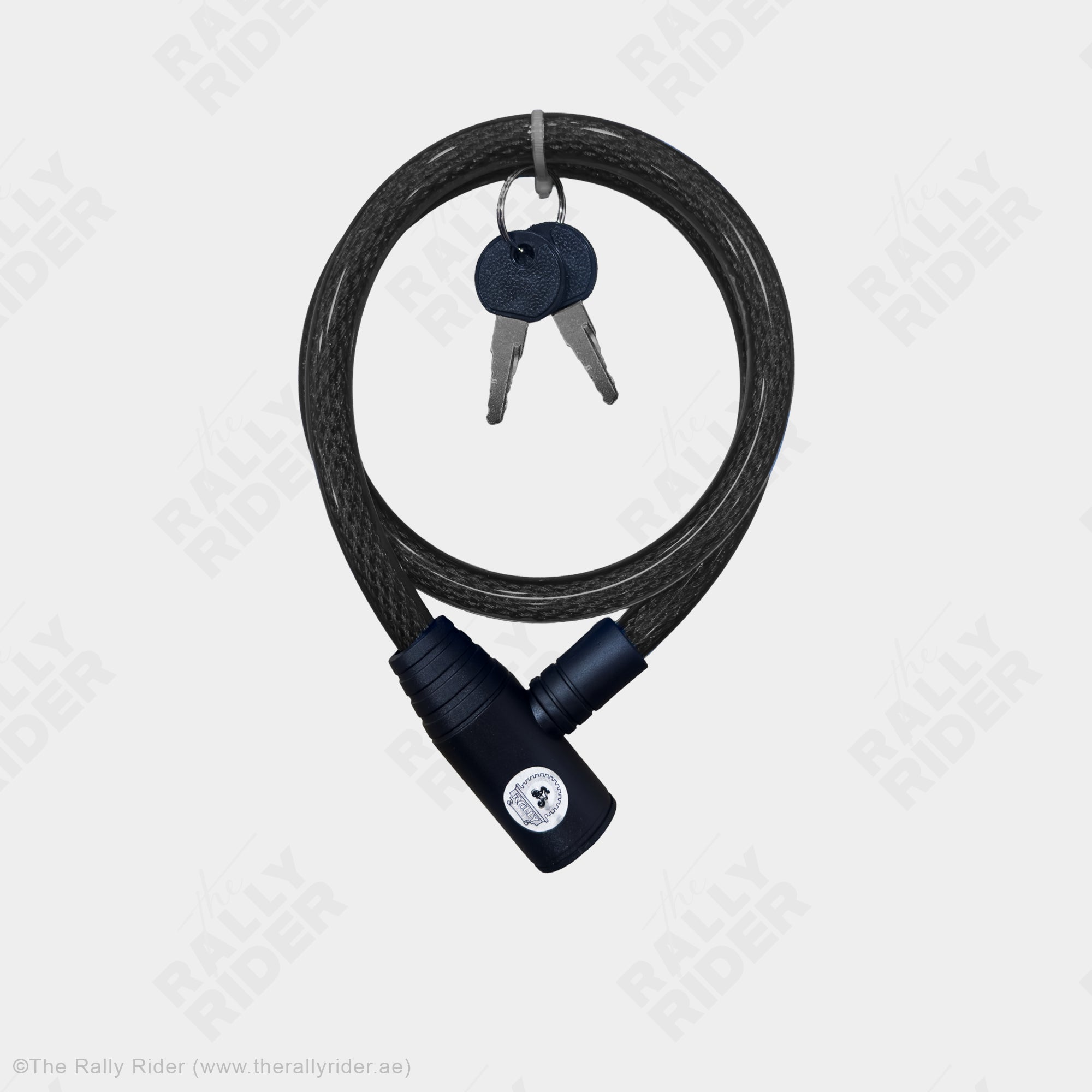 Cable Lock | RR-508