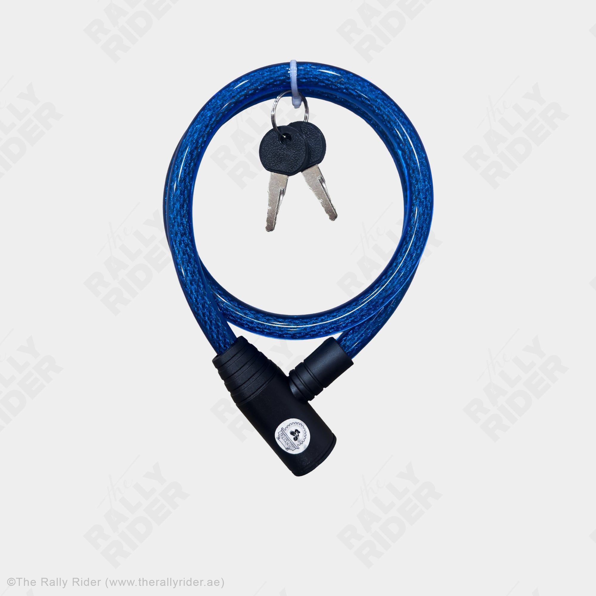 Cable Lock | RR-508