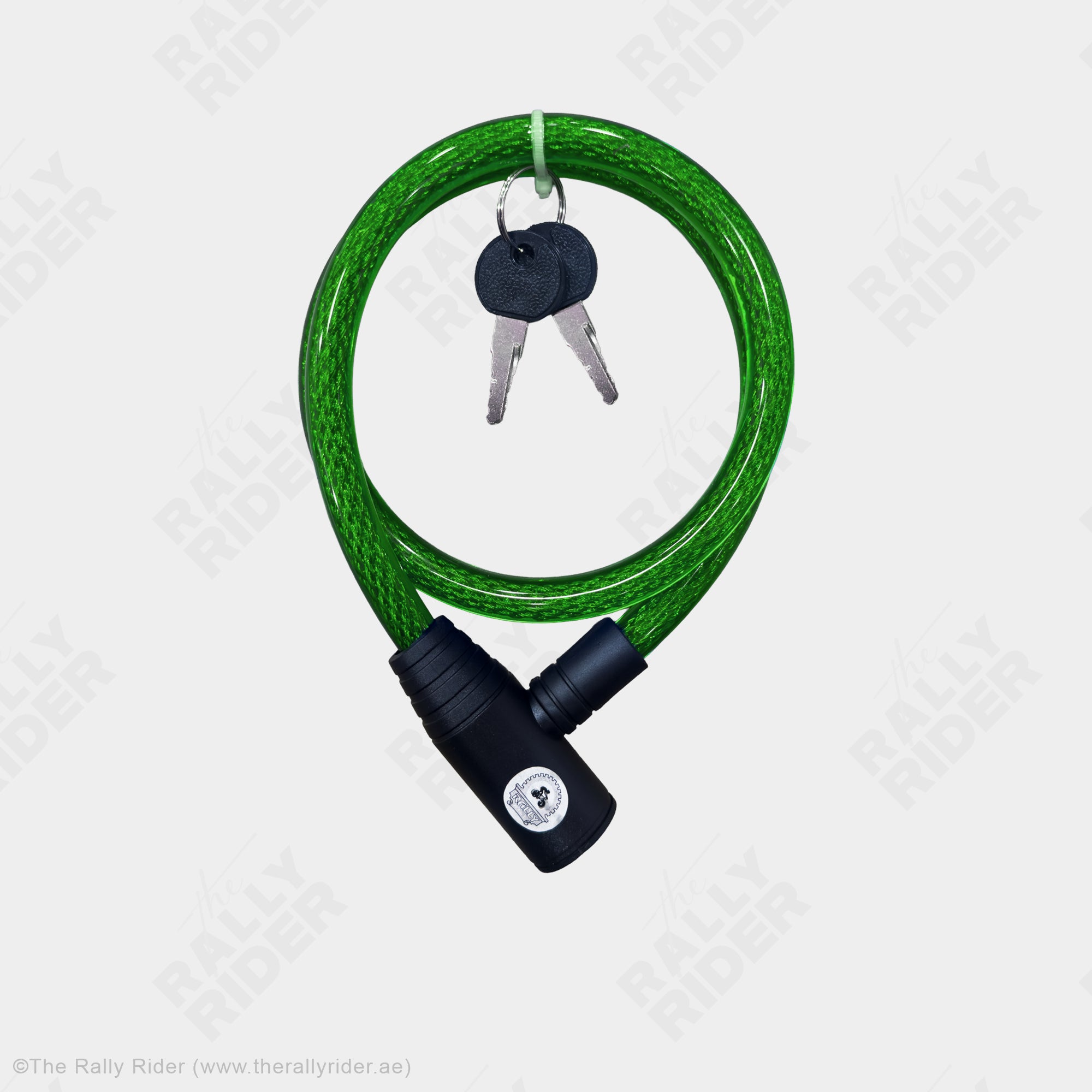 Cable Lock | RR-508