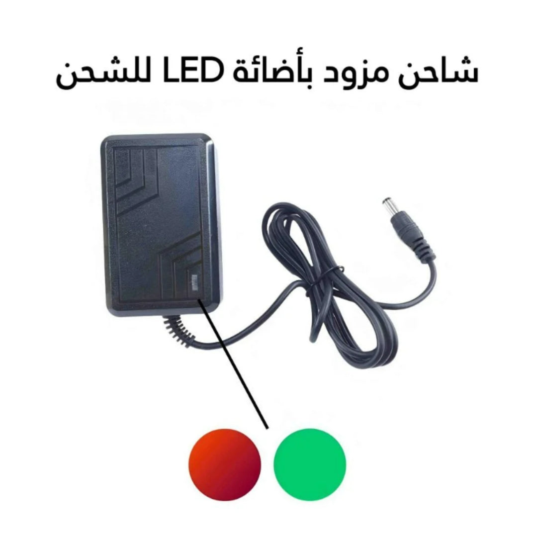 RALLY Progetto Vespa Kids Ride-On Scooter