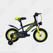 Rally Falcon Kids Bike | P145