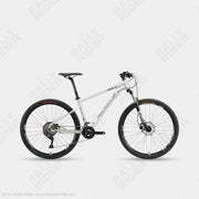 Pardus NAIK | Alloy Mountain Bike