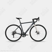 Java Entry Level | Alloy Road Bike