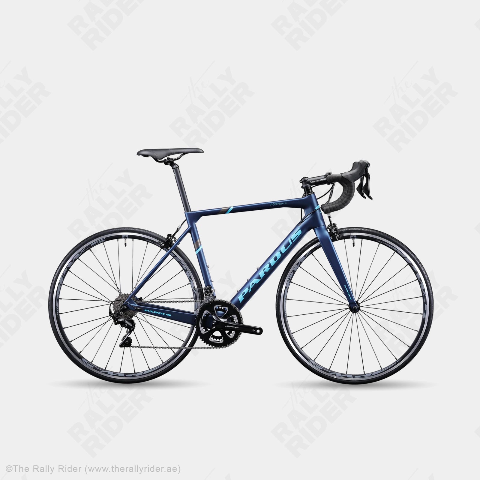 Pardus Robin Sport | Carbon Road Bike