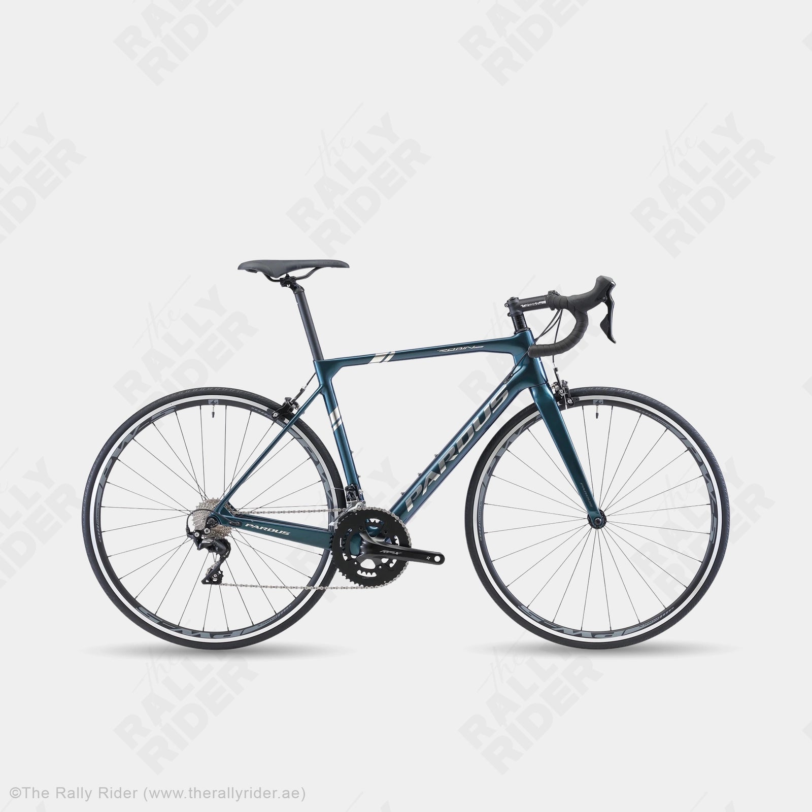Pardus Robin Sport | Carbon Road Bike