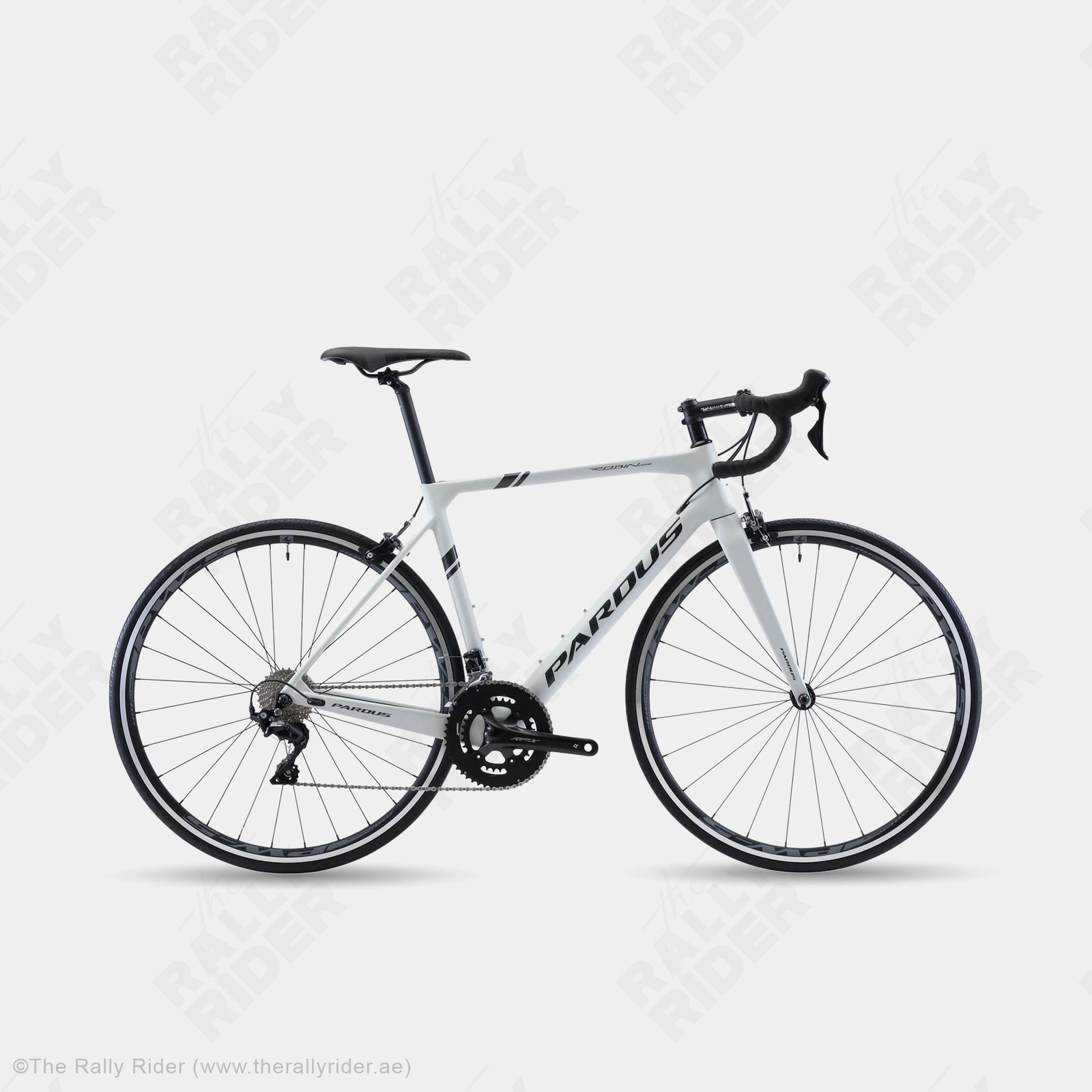 Pardus Robin Sport | Carbon Road Bike