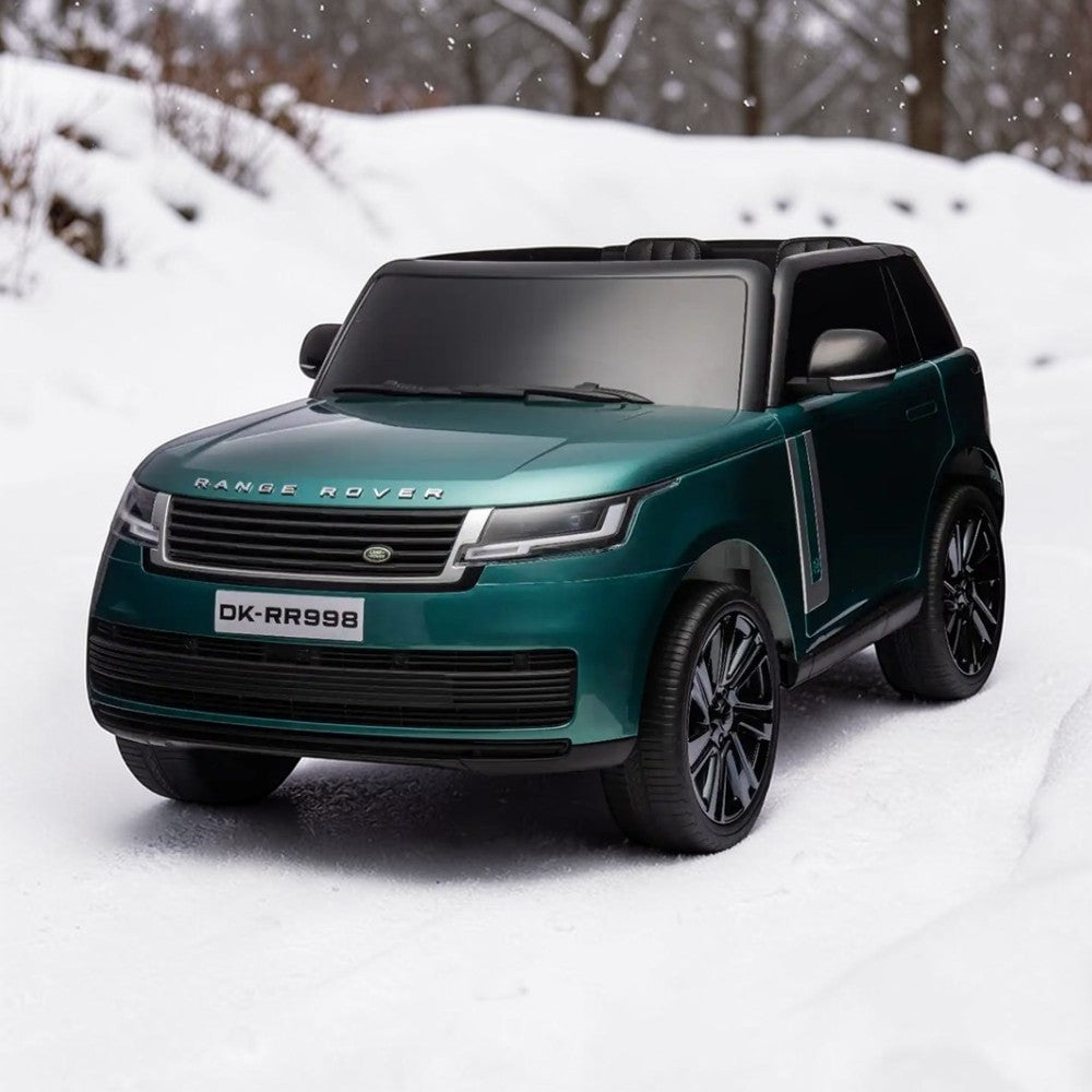 Range Rover | DK-RR998 (12V)