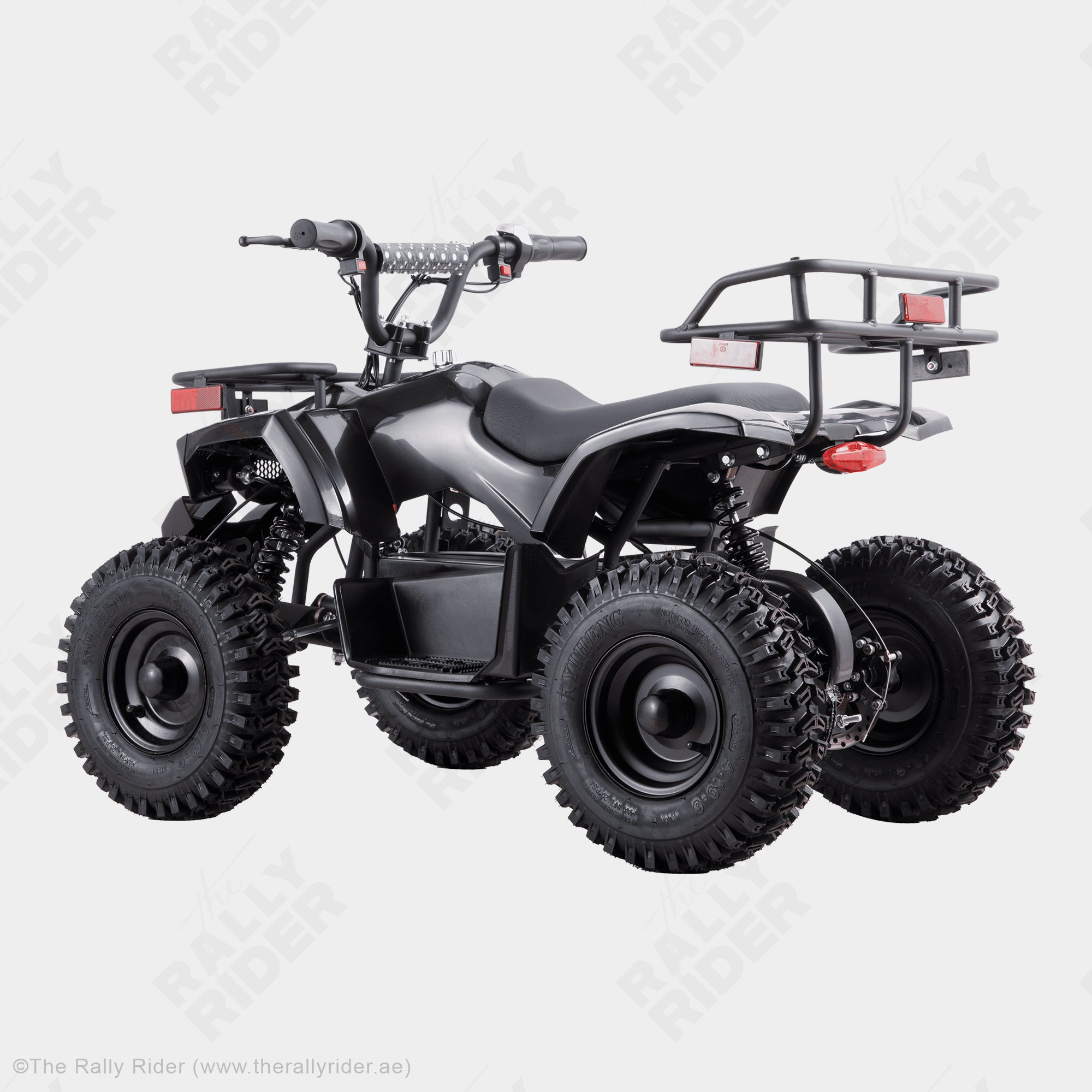 Kugoo Baby ATV Kids Electric Quad