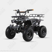 Kugoo Baby ATV Kids Electric Quad