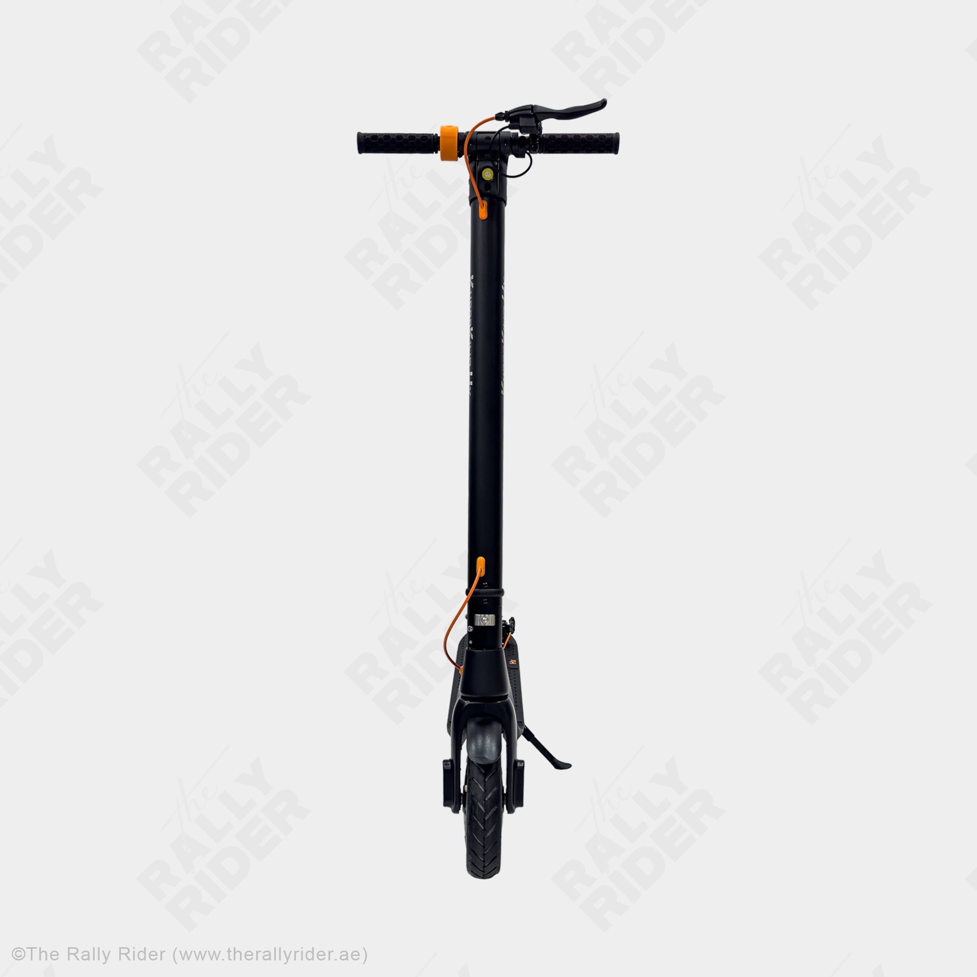 KugooKirin Hx Electric Scooter