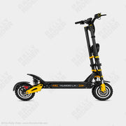 Kugoo LX11 Plus Electric Scooter