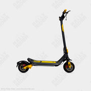 Kugoo M3 Pro Electric Scooter