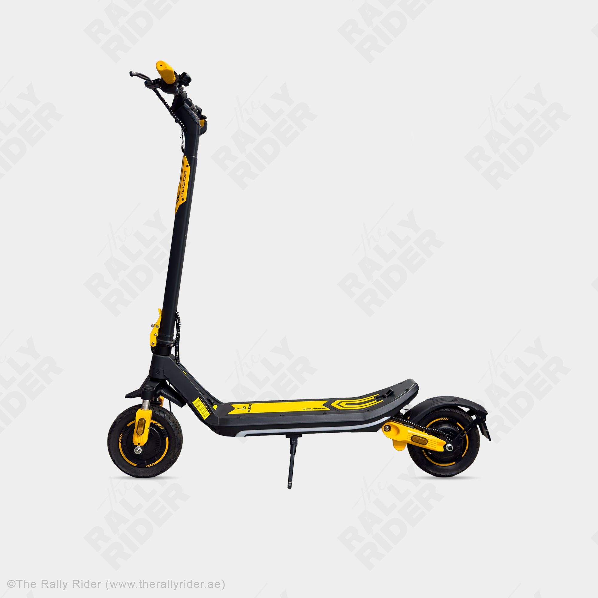 Kugoo M3 Pro Electric Scooter