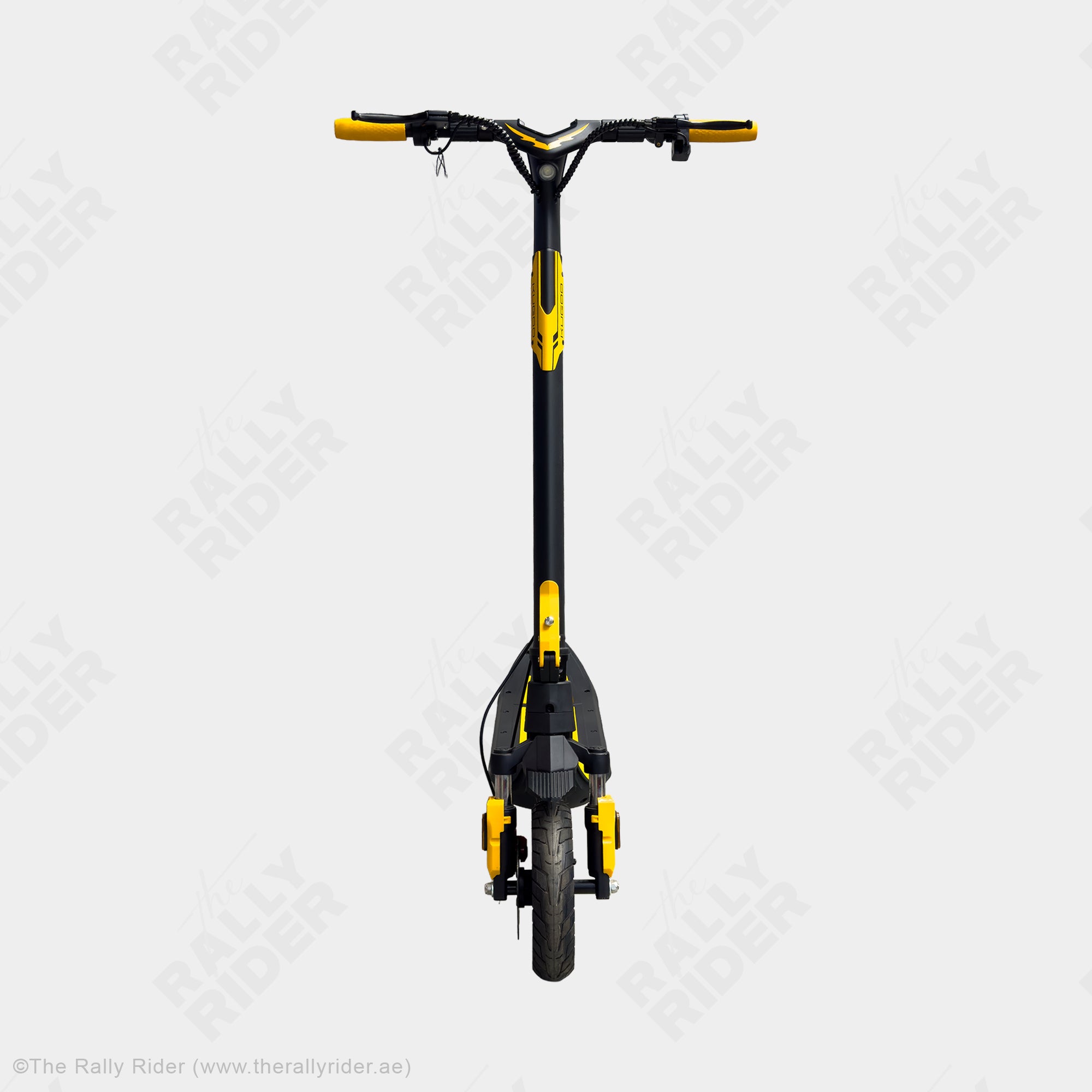 Kugoo M3 Pro Electric Scooter
