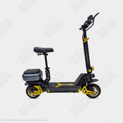Kugoo M5 Mini Plus Electric Scooter