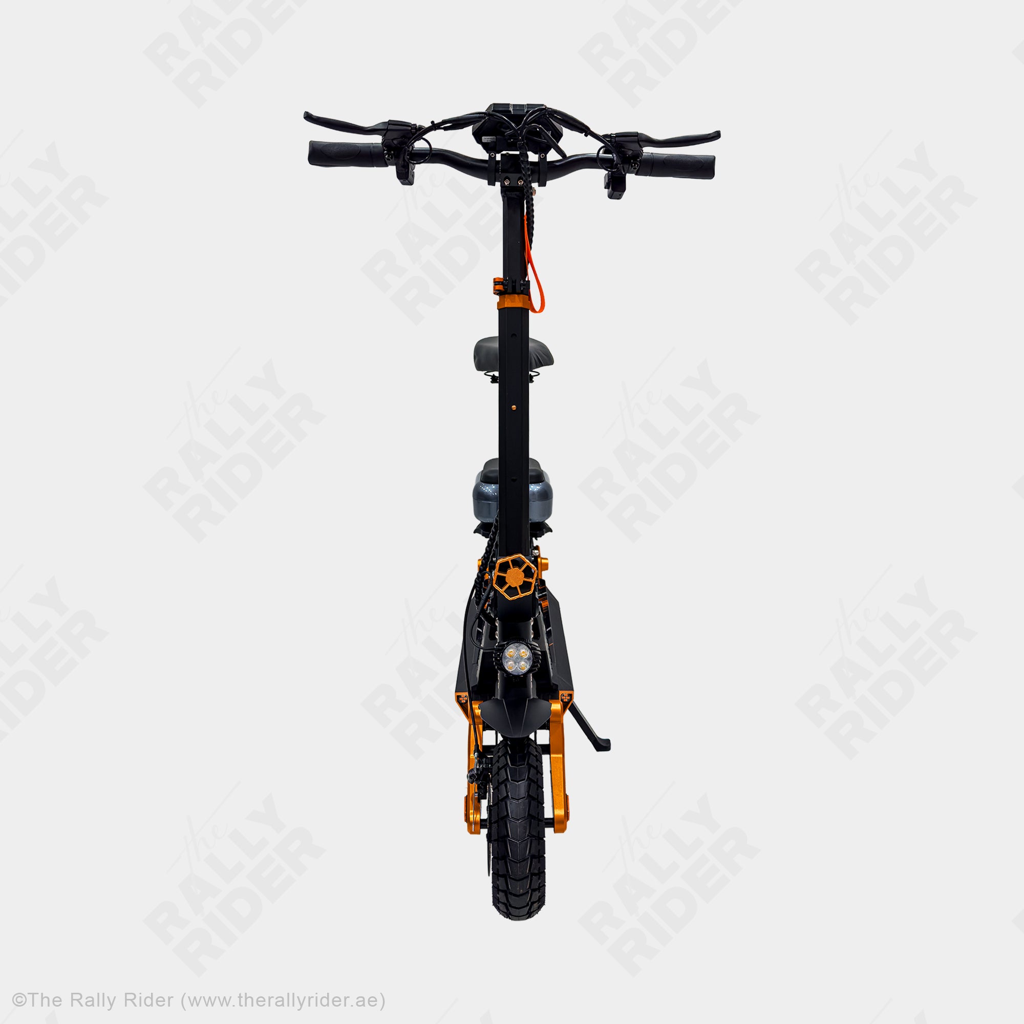 Kugoo M5 Mini Plus Electric Scooter