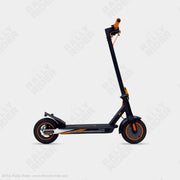 Kugoo Pro 2 Electric Scooter