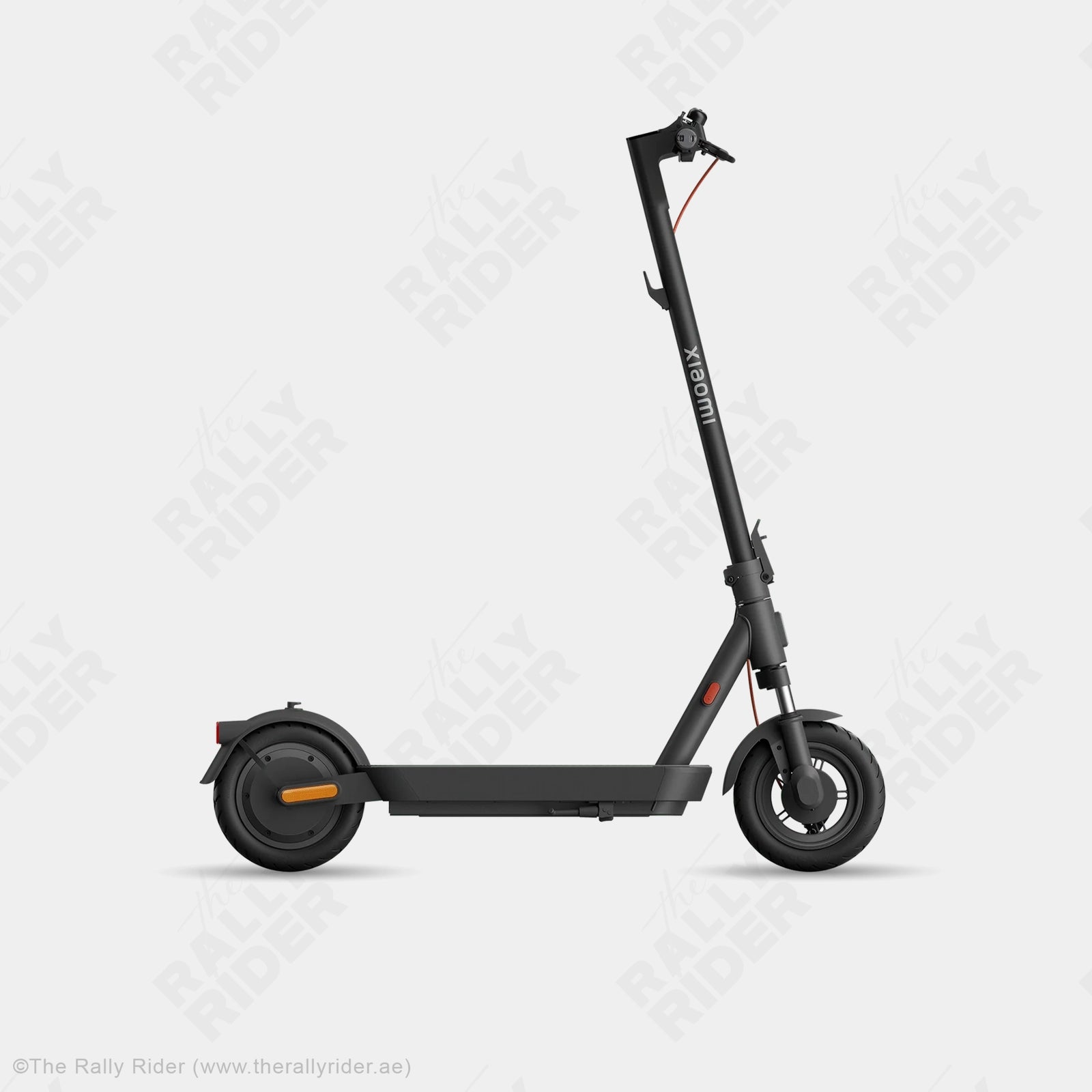 Xiaomi Electric Scooter 5