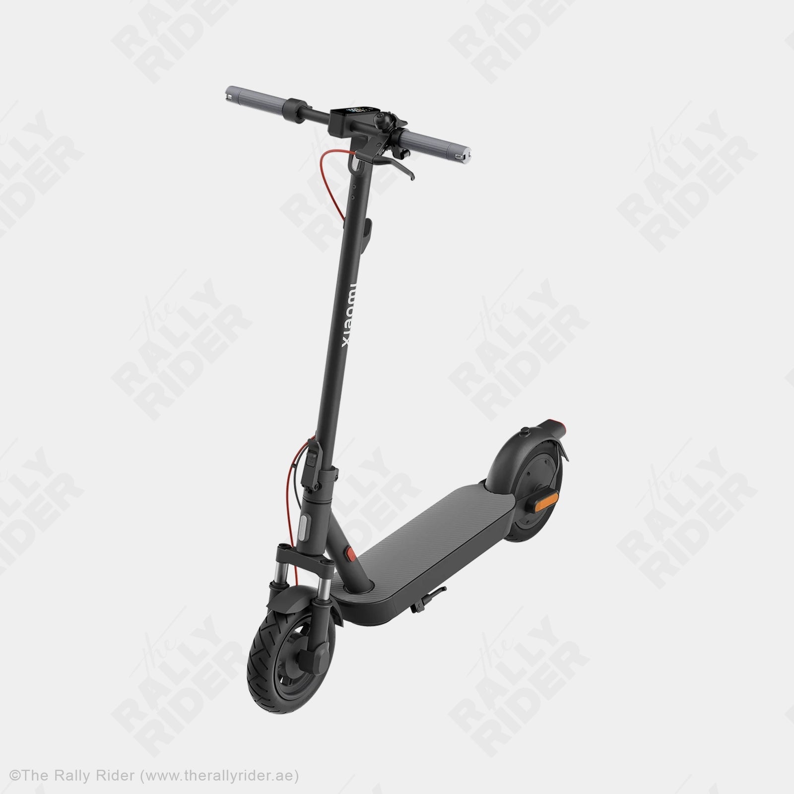 Xiaomi Electric Scooter 5