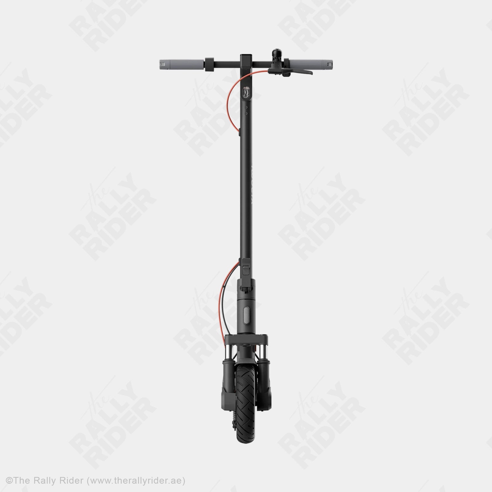 Xiaomi Electric Scooter 5