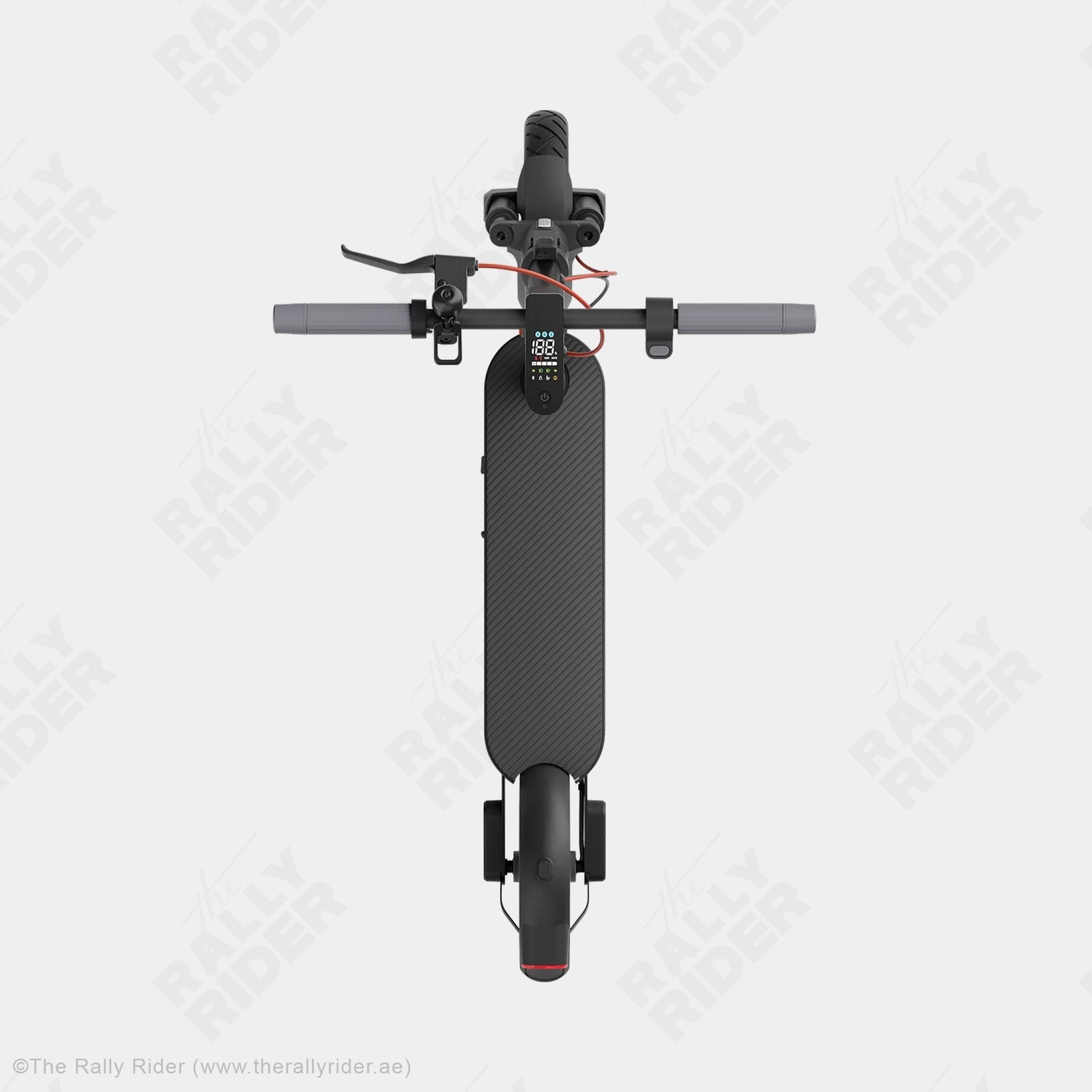Xiaomi Electric Scooter 5