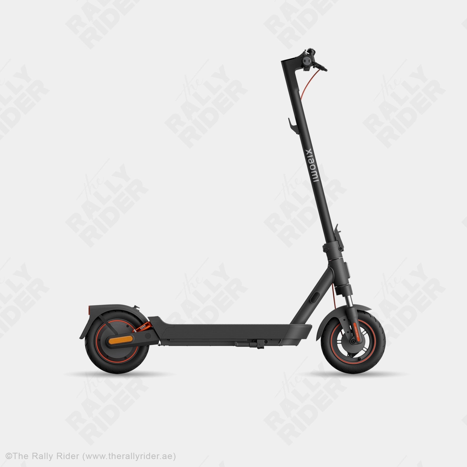 Xiaomi Electric Scooter 5 Max