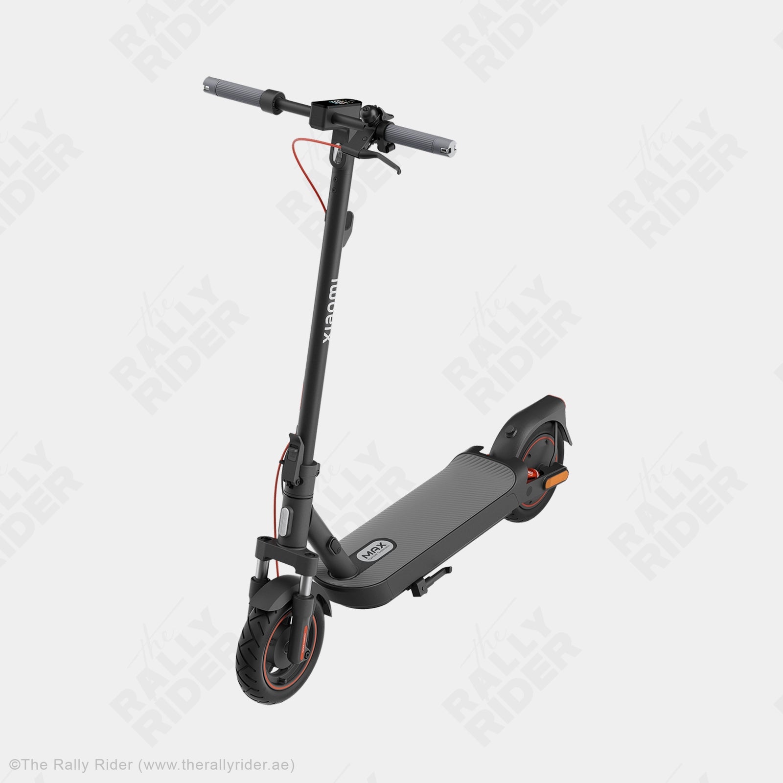 Xiaomi Electric Scooter 5 Max