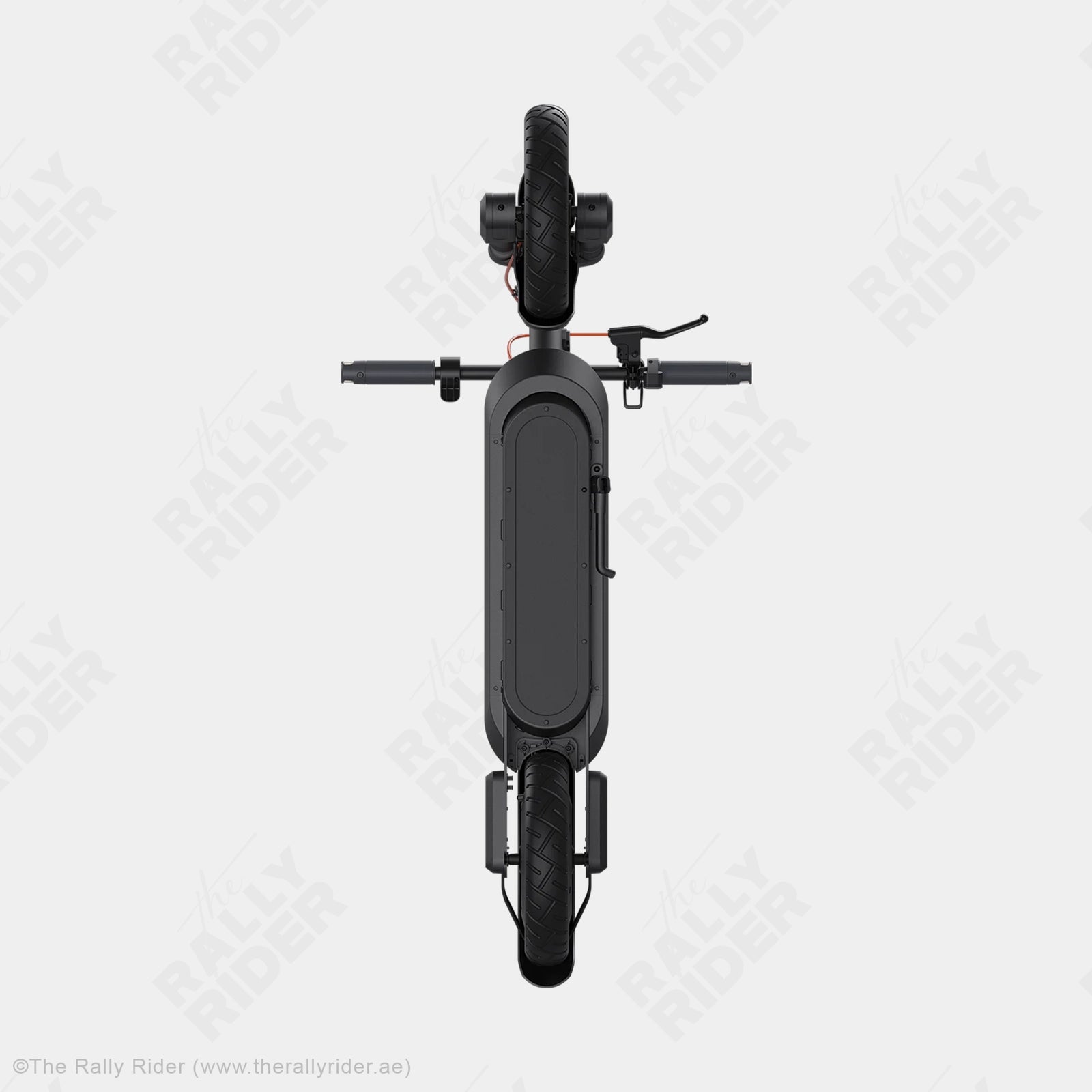 Xiaomi Electric Scooter 5 Plus