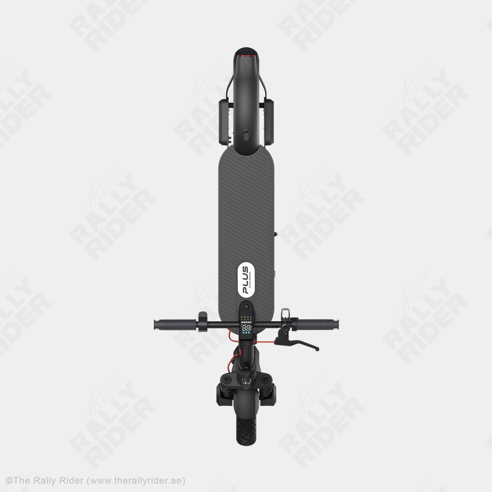 Xiaomi Electric Scooter 5 Plus