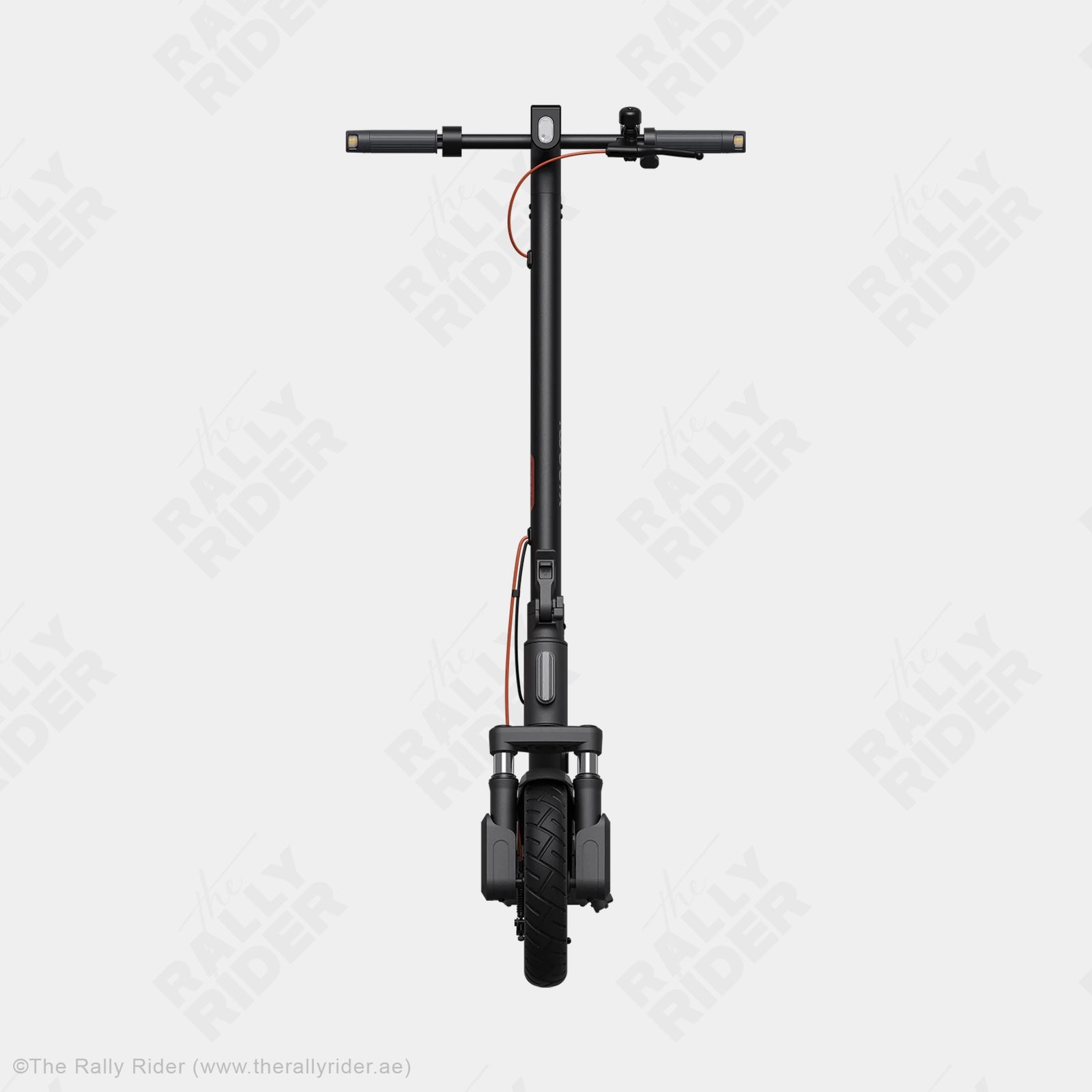 Xiaomi Electric Scooter 5 Plus