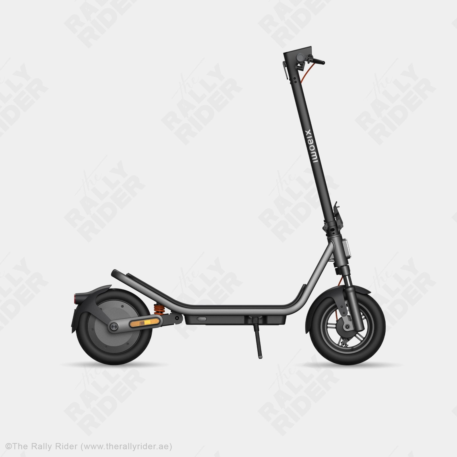 Xiaomi Electric Scooter 6