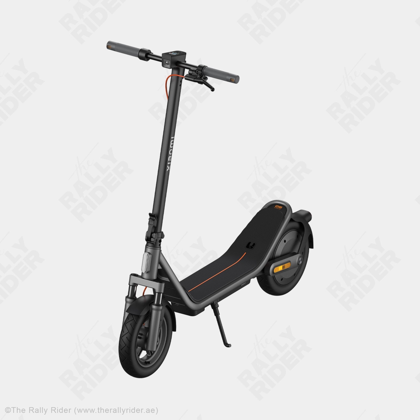 Xiaomi Electric Scooter 6