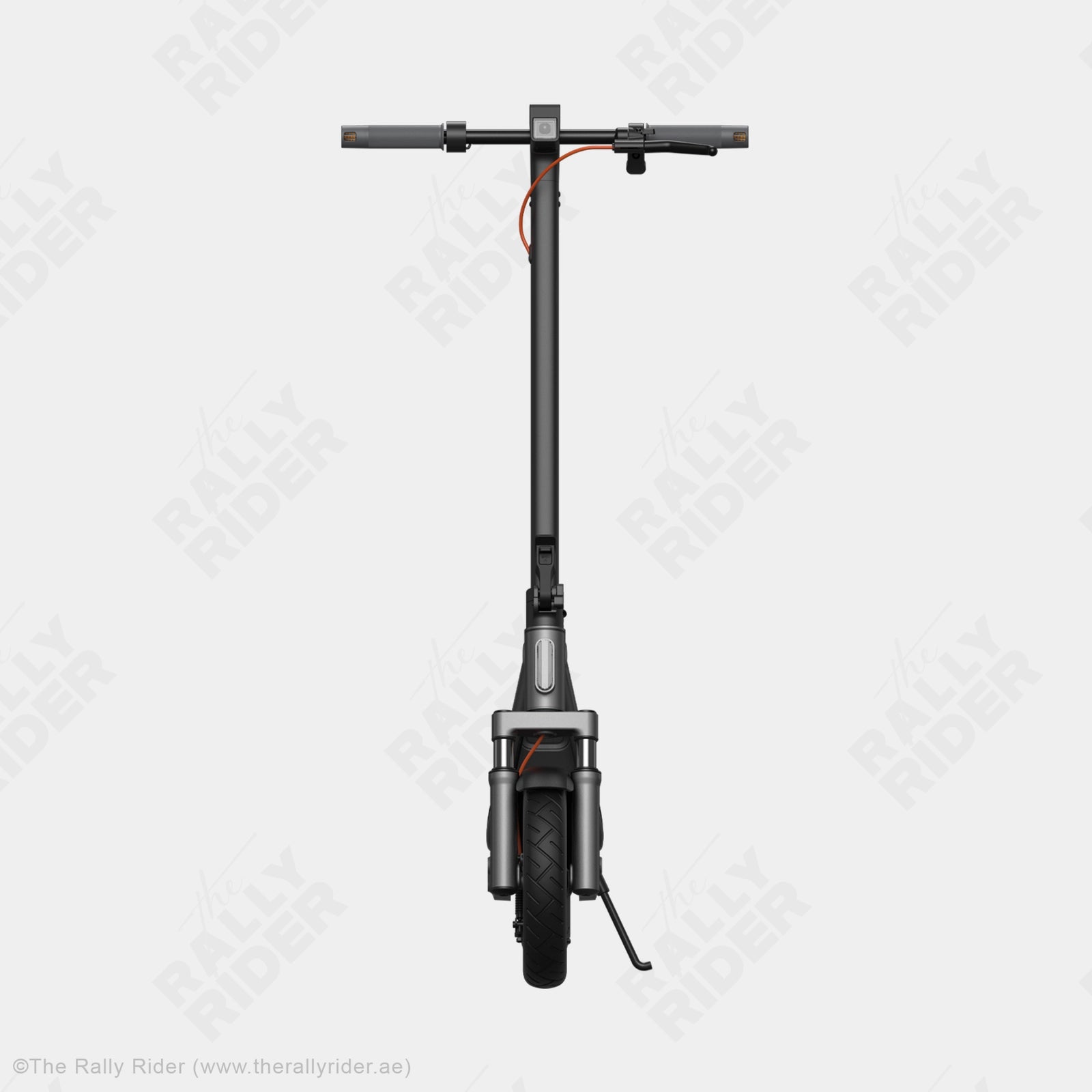 Xiaomi Electric Scooter 6
