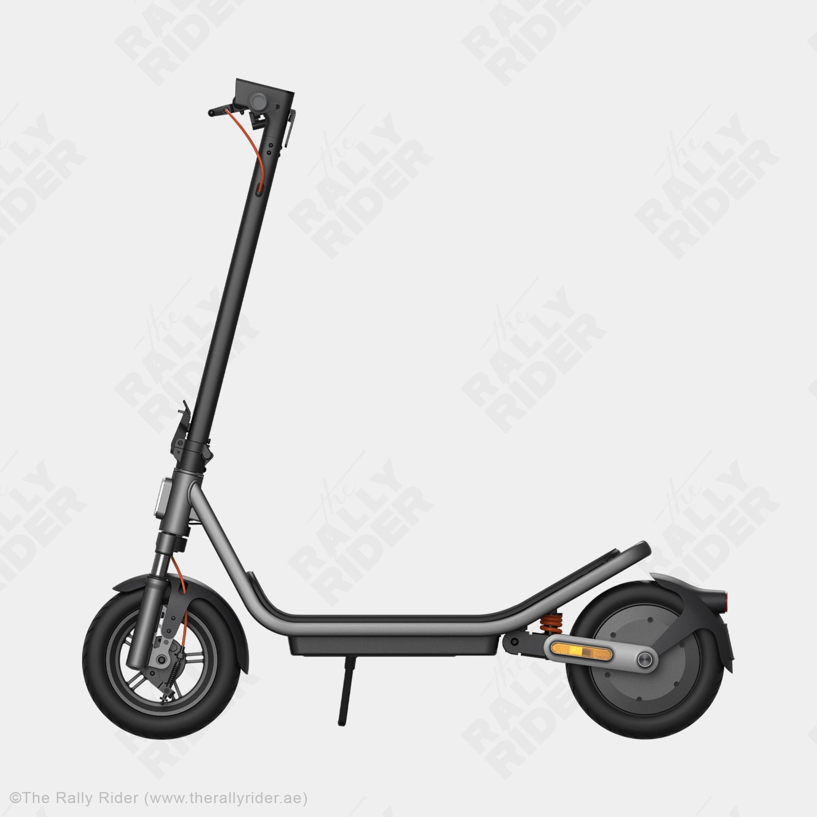 Xiaomi Electric Scooter 6