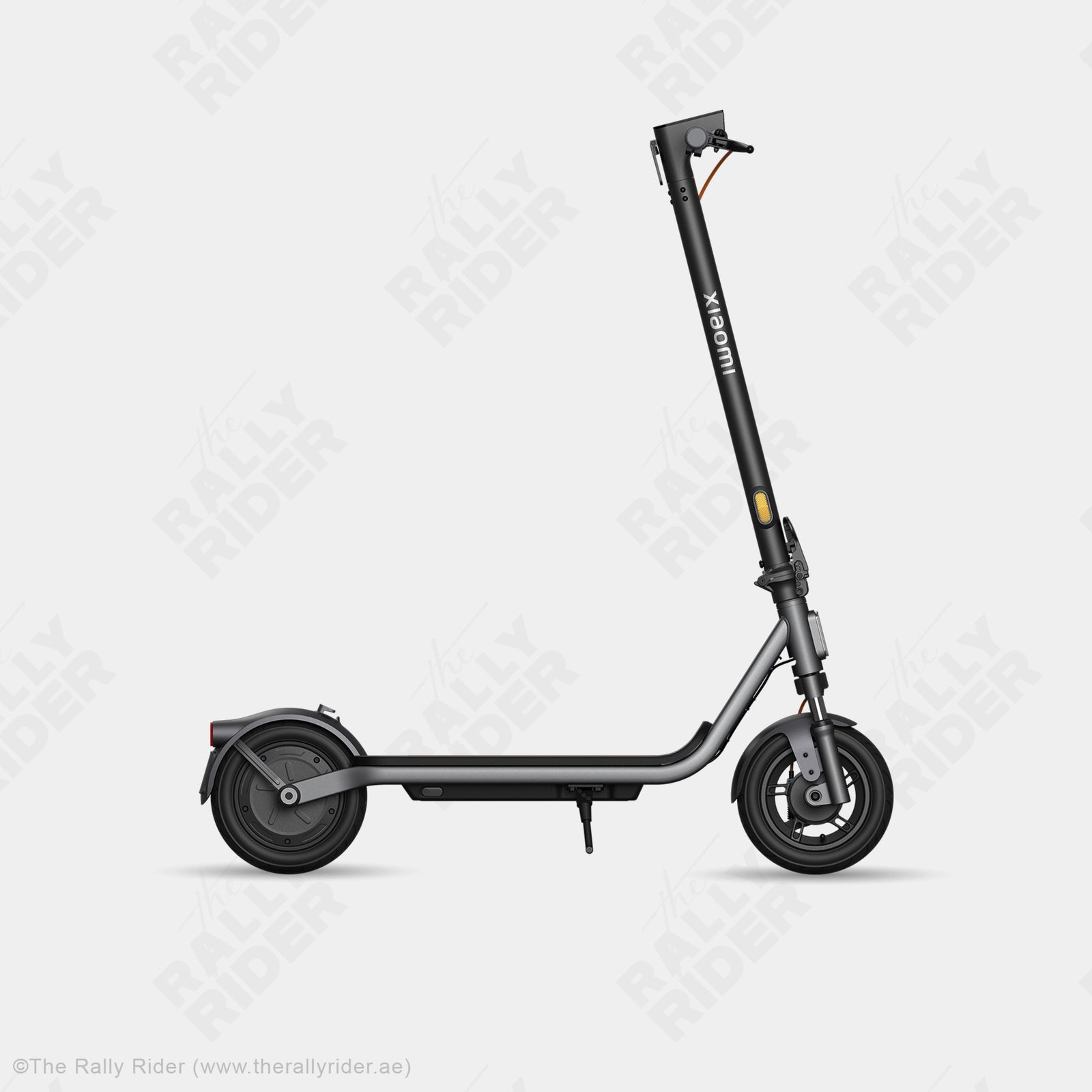 Xiaomi Electric Scooter 6 Lite