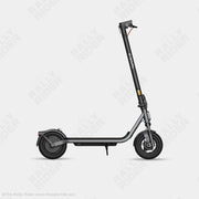 Xiaomi Electric Scooter 6 Lite