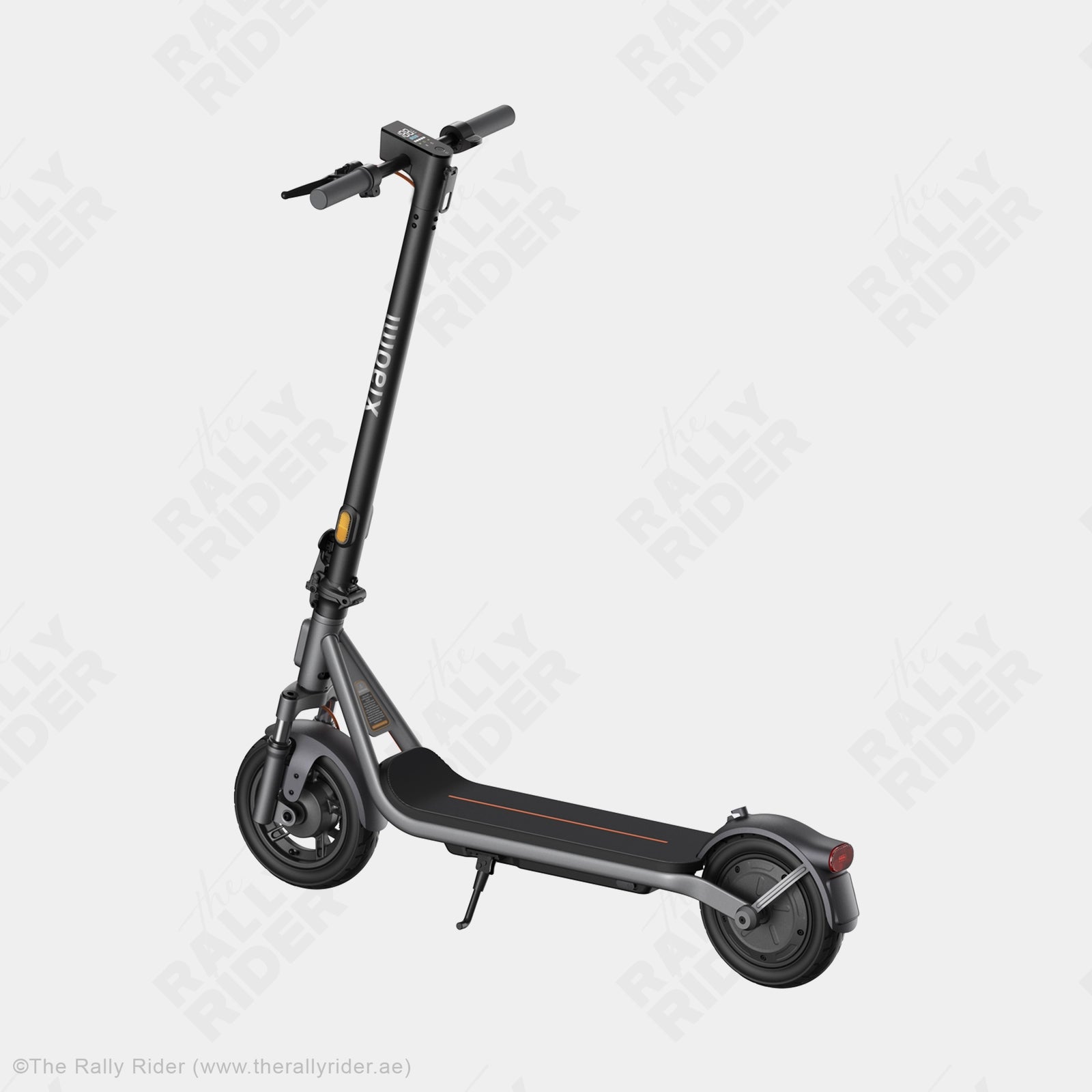 Xiaomi Electric Scooter 6 Lite