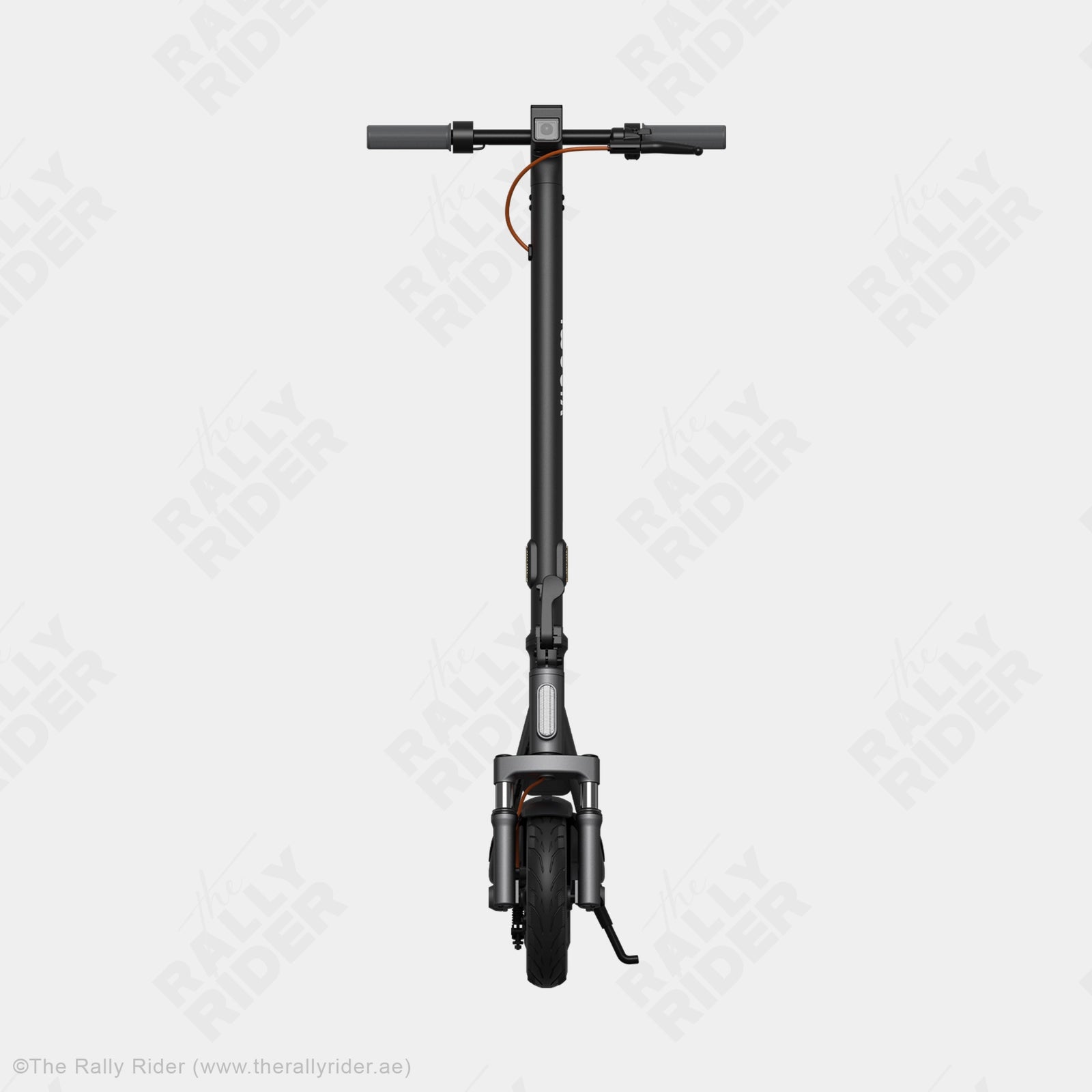 Xiaomi Electric Scooter 6 Lite