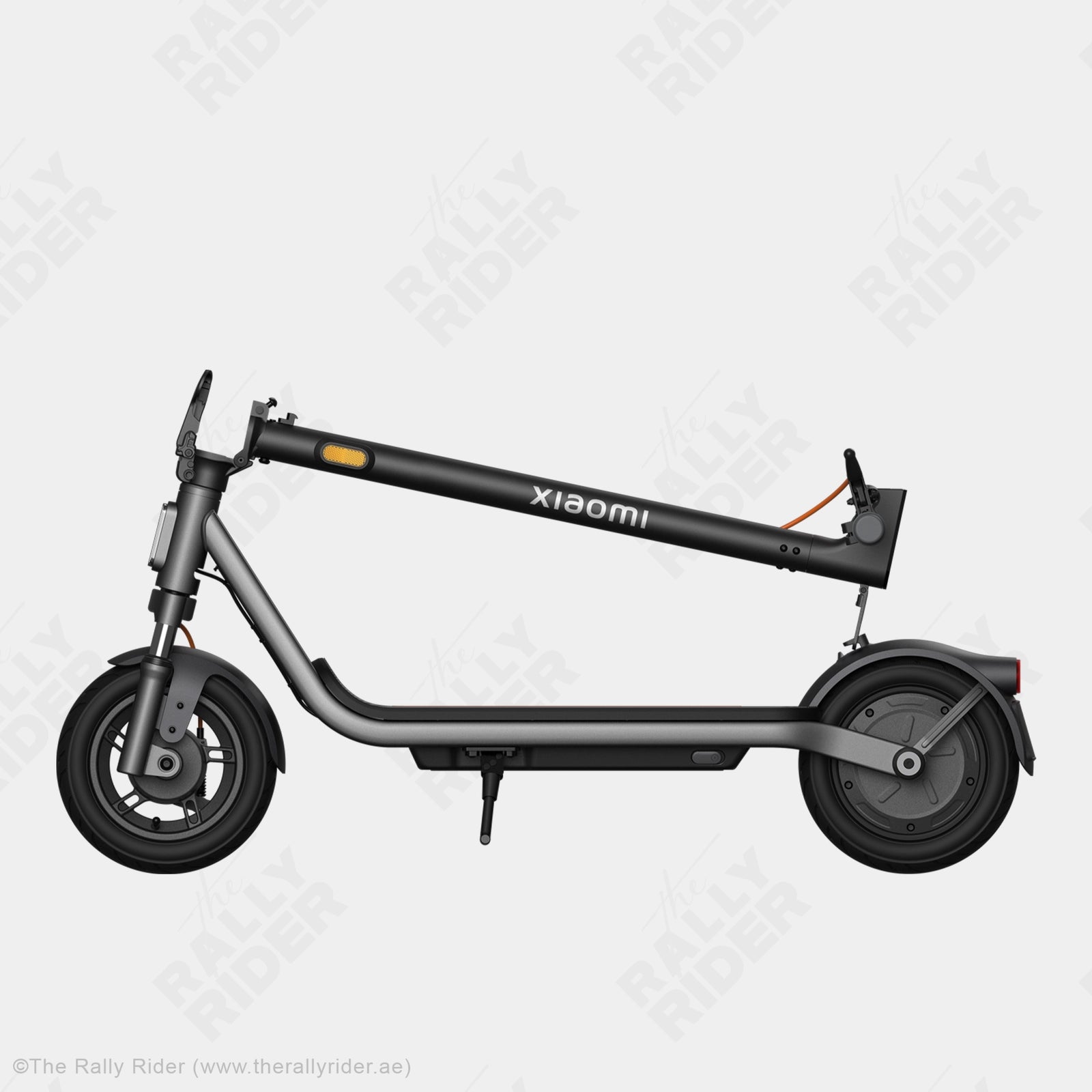 Xiaomi Electric Scooter 6 Lite