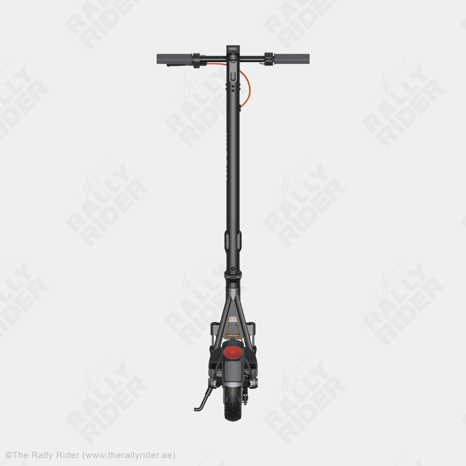 Xiaomi Electric Scooter 6 Lite