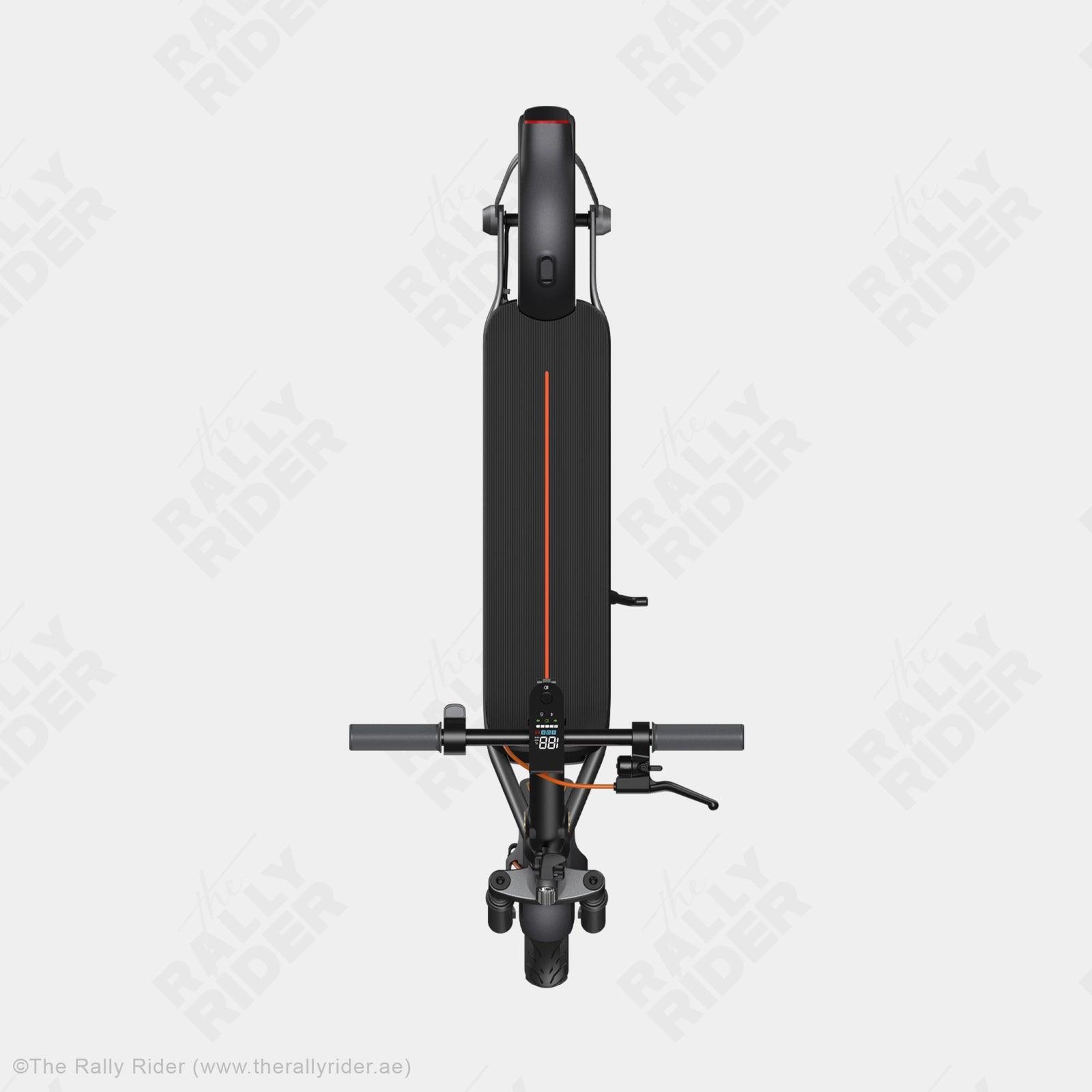Xiaomi Electric Scooter 6 Lite