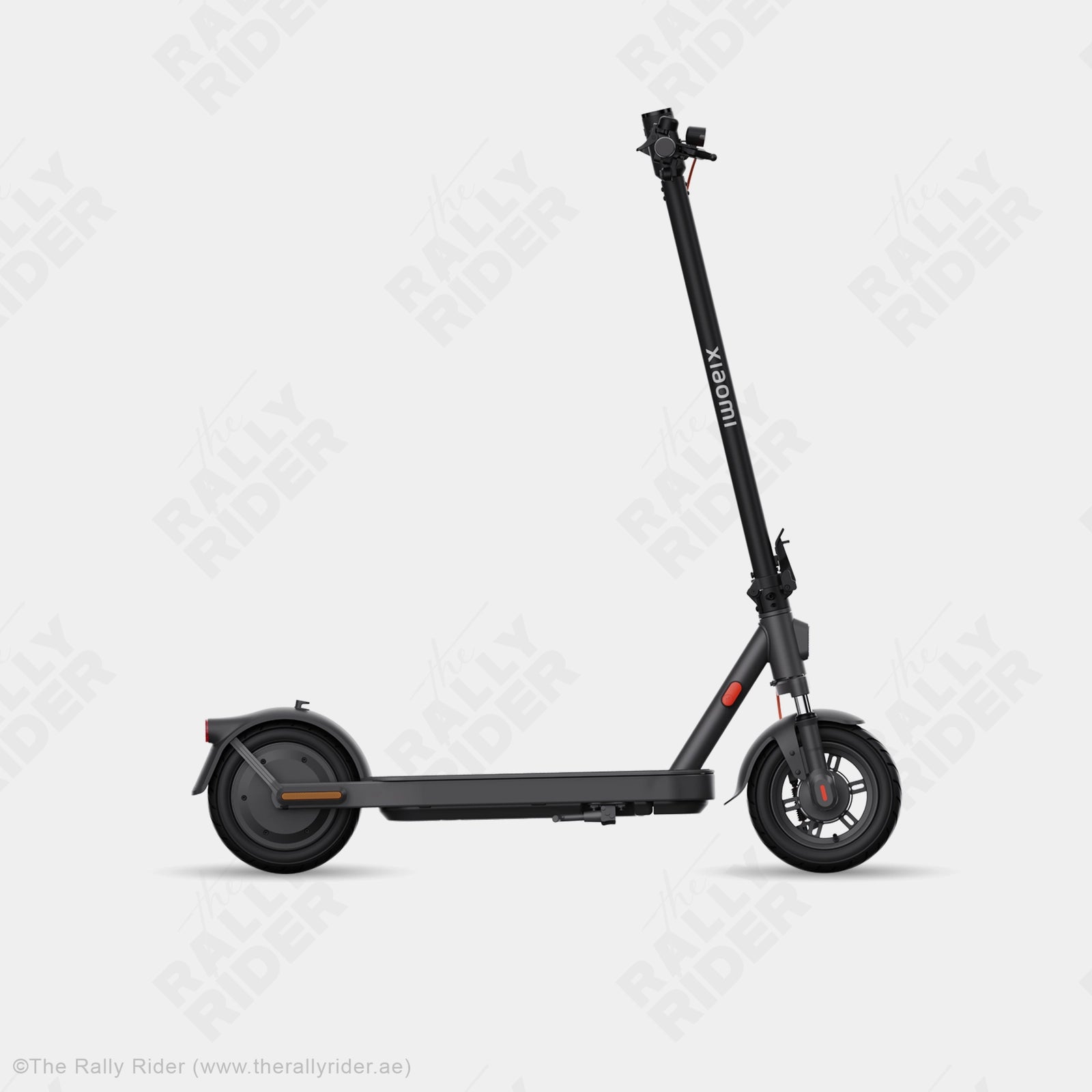 Xiaomi Electric Scooter Elite