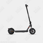 Xiaomi Electric Scooter Elite