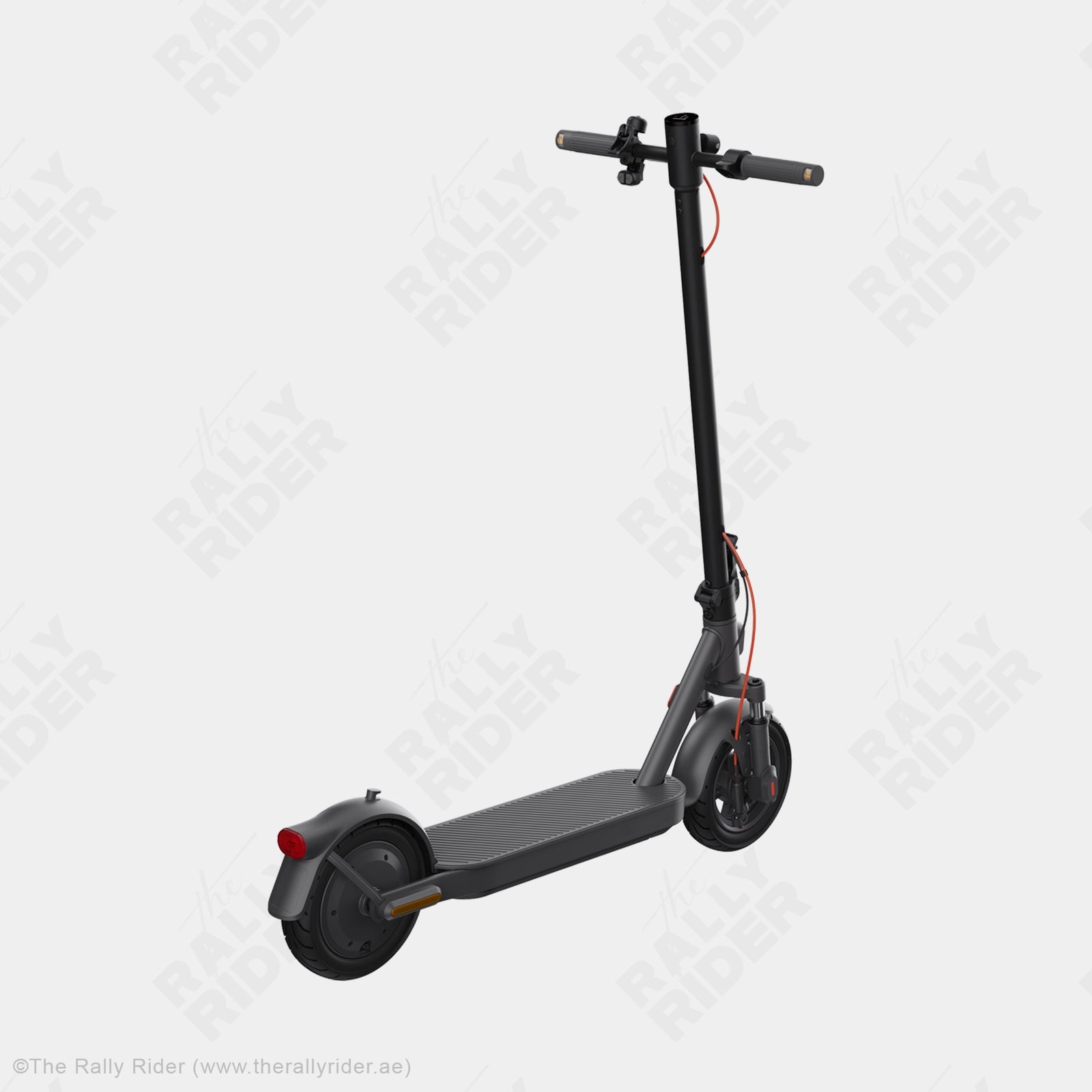 Xiaomi Electric Scooter Elite
