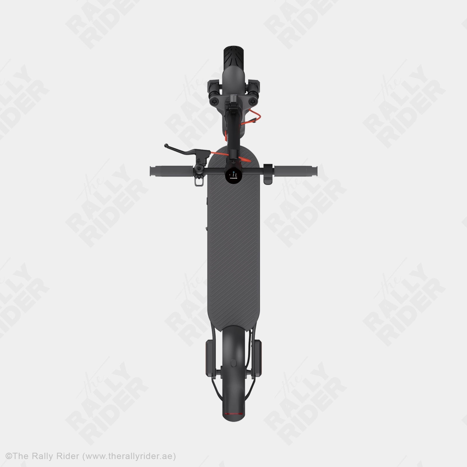 Xiaomi Electric Scooter Elite