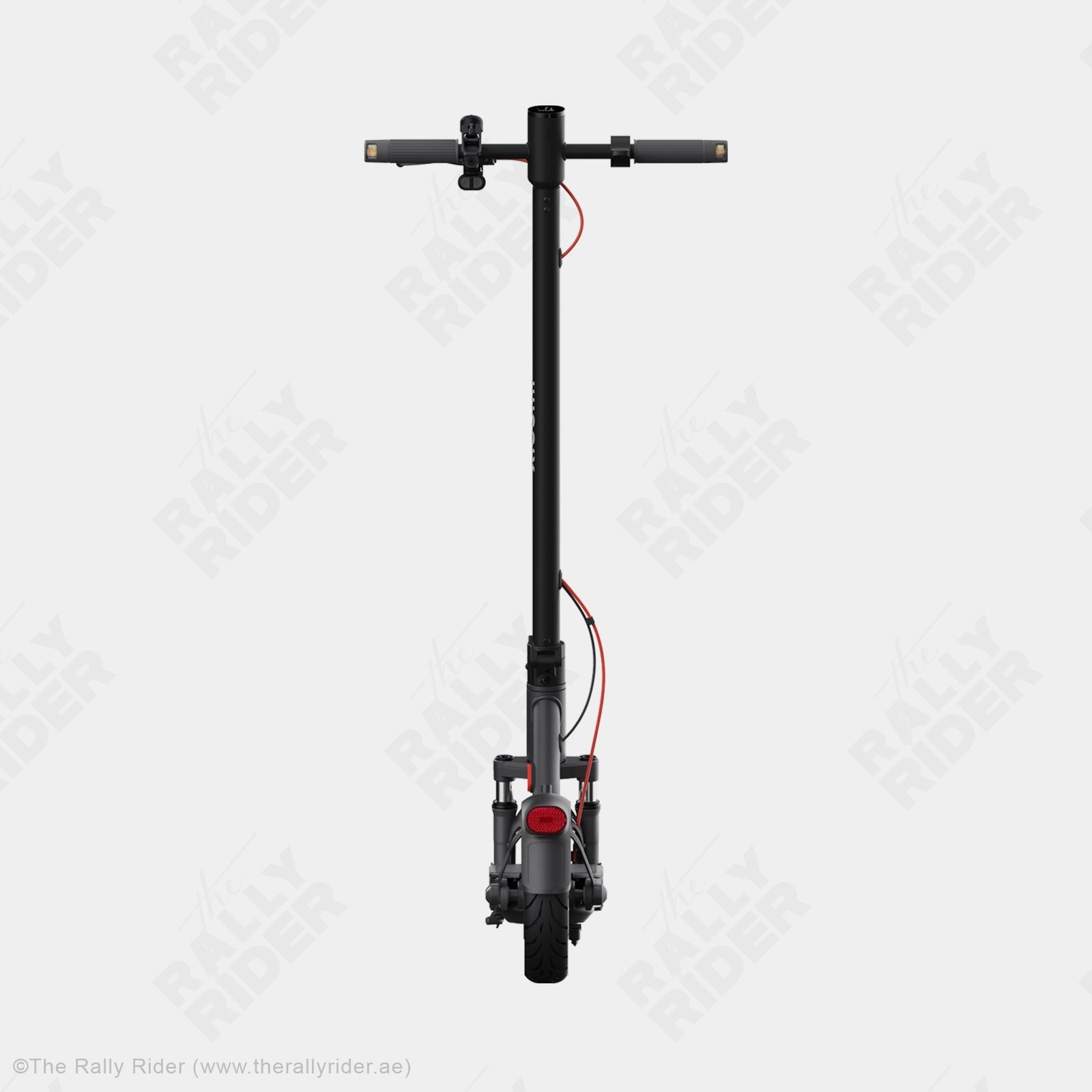 Xiaomi Electric Scooter Elite