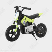 OneMoto 200W 24V Electric Dirt Motorbike