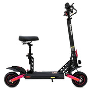 Kugookirin G2 Pro Electric Scooter