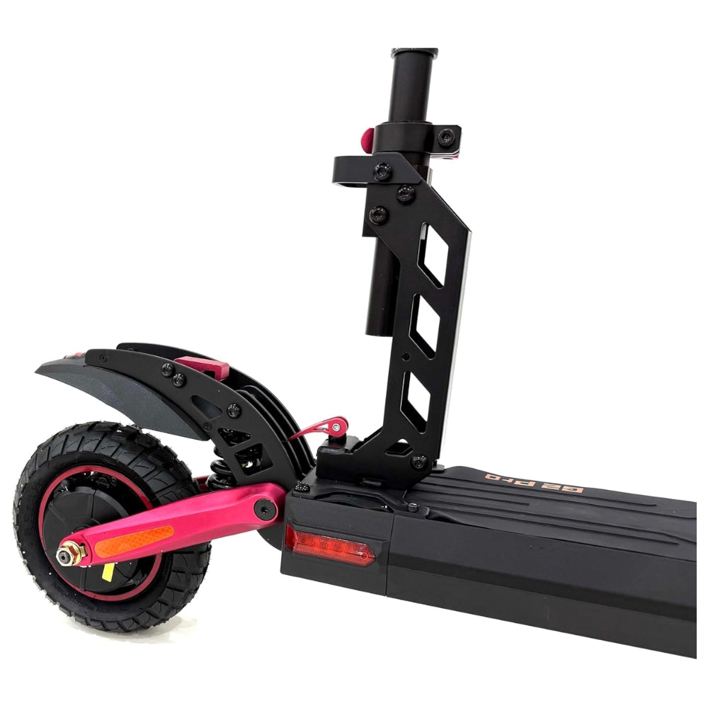 Kugookirin G2 Pro Electric Scooter