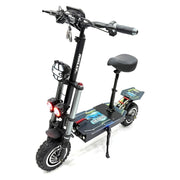 RALLY R14 Electric Scooter